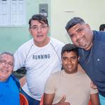 Bingo-Amigos-do-Bombar-27-08-2023 (57)