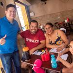 Bingo-Amigos-do-Bombar-27-08-2023 (67)