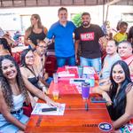 Bingo-Amigos-do-Bombar-27-08-2023 (99)