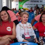 Congresso-Estadual-da-CUT-Alagoas-2023(104)