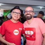 Congresso-Estadual-da-CUT-Alagoas-2023(106)