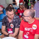 Congresso-Estadual-da-CUT-Alagoas-2023(108)