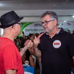 Congresso-Estadual-da-CUT-Alagoas-2023(110)