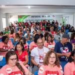 Congresso-Estadual-da-CUT-Alagoas-2023(111)