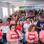 Congresso-Estadual-da-CUT-Alagoas-2023(112)