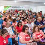 Congresso-Estadual-da-CUT-Alagoas-2023(114)