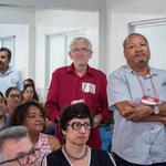 Congresso-Estadual-da-CUT-Alagoas-2023(116)