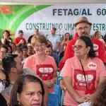 Congresso-Estadual-da-CUT-Alagoas-2023(118)