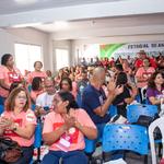 Congresso-Estadual-da-CUT-Alagoas-2023(119)