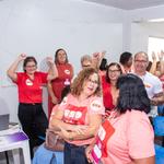 Congresso-Estadual-da-CUT-Alagoas-2023(121)
