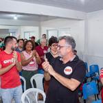 Congresso-Estadual-da-CUT-Alagoas-2023(123)