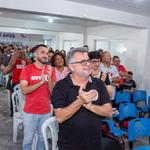 Congresso-Estadual-da-CUT-Alagoas-2023(124)