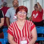 Congresso-Estadual-da-CUT-Alagoas-2023(125)