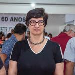 Congresso-Estadual-da-CUT-Alagoas-2023(126)