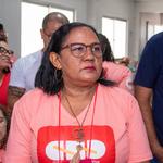 Congresso-Estadual-da-CUT-Alagoas-2023(127)