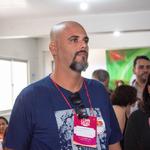 Congresso-Estadual-da-CUT-Alagoas-2023(128)