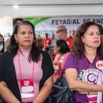 Congresso-Estadual-da-CUT-Alagoas-2023(129)