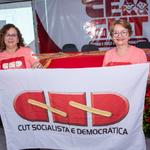 Congresso-Estadual-da-CUT-Alagoas-2023(13)