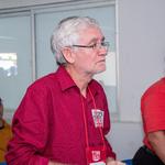 Congresso-Estadual-da-CUT-Alagoas-2023(131)