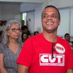 Congresso-Estadual-da-CUT-Alagoas-2023(132)