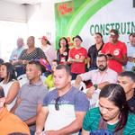 Congresso-Estadual-da-CUT-Alagoas-2023(134)