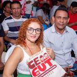 Congresso-Estadual-da-CUT-Alagoas-2023(135)