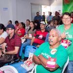 Congresso-Estadual-da-CUT-Alagoas-2023(139)