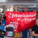 Congresso-Estadual-da-CUT-Alagoas-2023(14)
