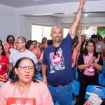 Congresso-Estadual-da-CUT-Alagoas-2023(140)