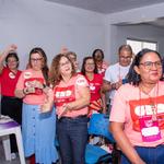 Congresso-Estadual-da-CUT-Alagoas-2023(141)