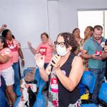 Congresso-Estadual-da-CUT-Alagoas-2023(142)