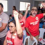 Congresso-Estadual-da-CUT-Alagoas-2023(143)