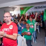 Congresso-Estadual-da-CUT-Alagoas-2023(144)