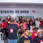 Congresso-Estadual-da-CUT-Alagoas-2023(146)