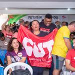 Congresso-Estadual-da-CUT-Alagoas-2023(147)