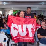 Congresso-Estadual-da-CUT-Alagoas-2023(148)