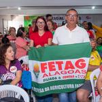 Congresso-Estadual-da-CUT-Alagoas-2023(15)