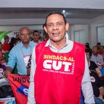 Congresso-Estadual-da-CUT-Alagoas-2023(152)