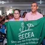 Congresso-Estadual-da-CUT-Alagoas-2023(154)