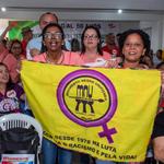 Congresso-Estadual-da-CUT-Alagoas-2023(155)