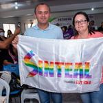 Congresso-Estadual-da-CUT-Alagoas-2023(156)