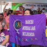 Congresso-Estadual-da-CUT-Alagoas-2023(157)