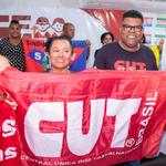 Congresso-Estadual-da-CUT-Alagoas-2023(158)