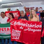Congresso-Estadual-da-CUT-Alagoas-2023(159)