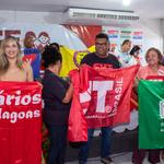 Congresso-Estadual-da-CUT-Alagoas-2023(160)