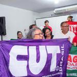 Congresso-Estadual-da-CUT-Alagoas-2023(163)