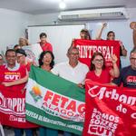 Congresso-Estadual-da-CUT-Alagoas-2023(164)