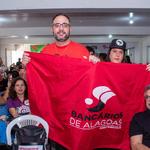 Congresso-Estadual-da-CUT-Alagoas-2023(17)