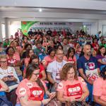 Congresso-Estadual-da-CUT-Alagoas-2023(170)