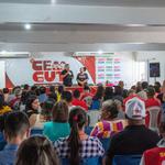 Congresso-Estadual-da-CUT-Alagoas-2023(172)